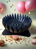 Banana Bowl Mold