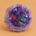 Geode Mold and Tray