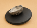 Moon Bowl Mold