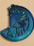 Fairy On The Moon Mold