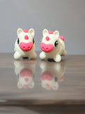 Unicorn Fidget toy