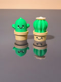 Cactus Fidget toy
