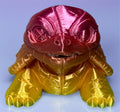 Cute Turtle Mold