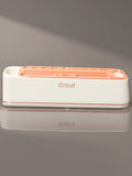 Craft organizers