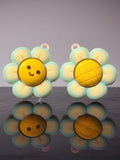 Flower Fidget toy