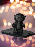 A Cool Turtle mold