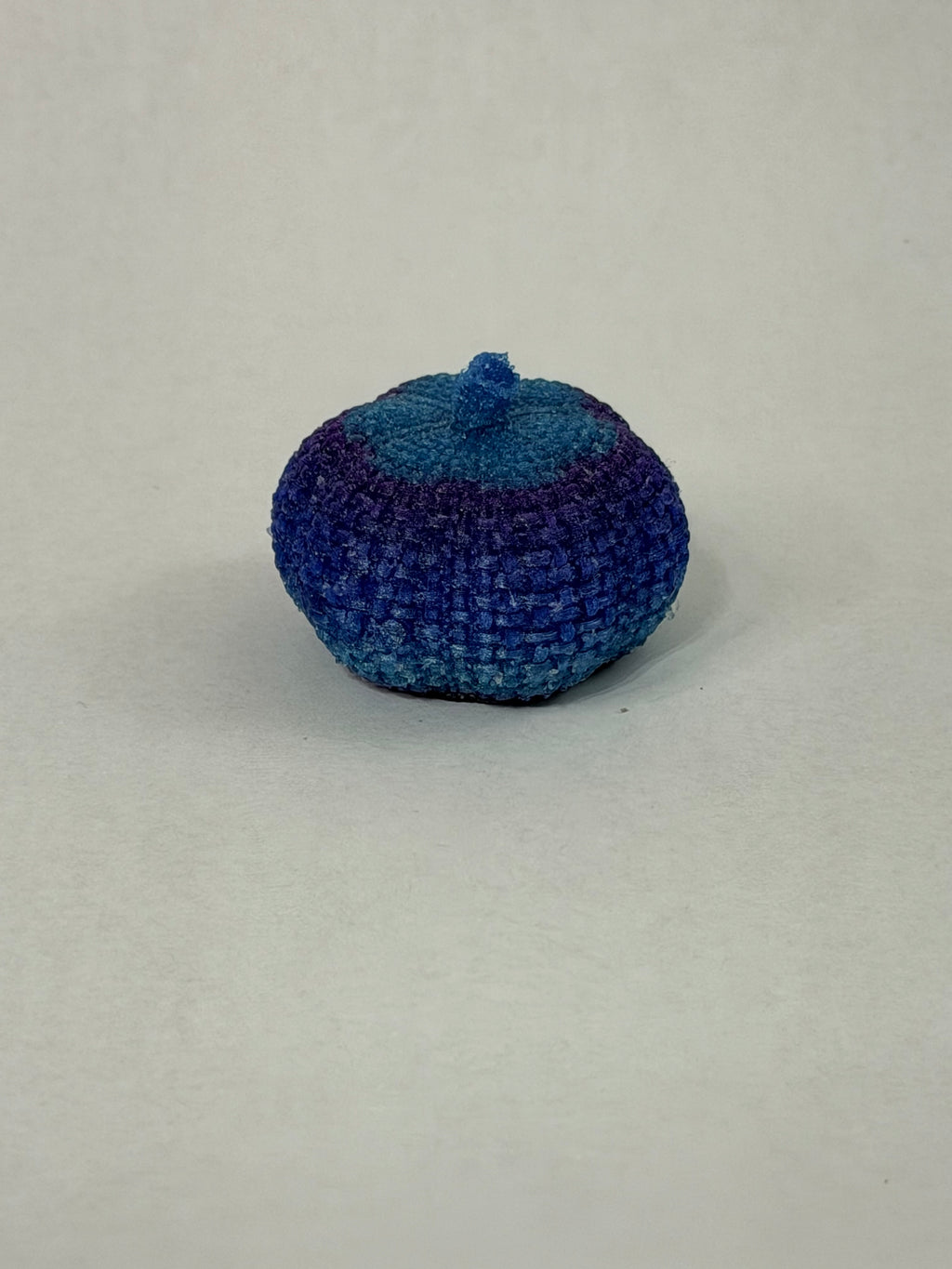 Crochet Animal molds