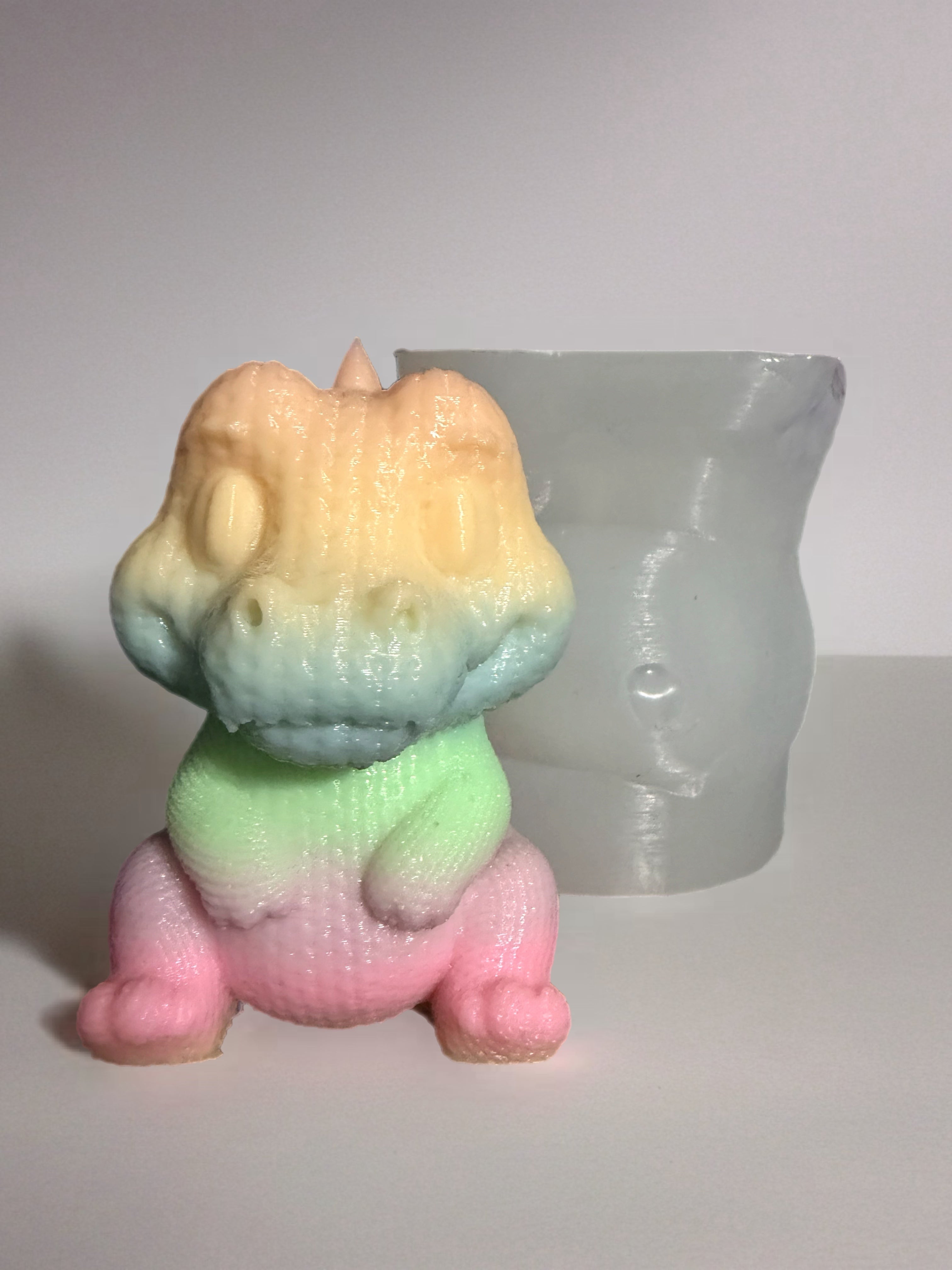 Crocodile