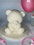 Bear Mold