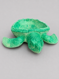 Sea Turtle Bowl Silicone Mold