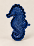 Hibiscus Seahorse
