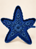 Hibiscus Starfish